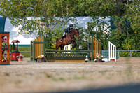 2025 - Shea - Fall Finale - Sunday September 14th - 04964