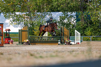 2025 - Shea - Fall Finale - Sunday September 14th - 04967
