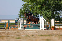 2025 - Shea - Fall Finale - Sunday September 14th - 04970