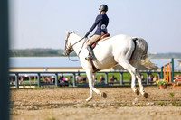 2025 - Shea - Fall Finale - Sunday September 14th - 05469