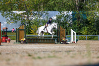2025 - Shea - Fall Finale - Sunday September 14th - 05477