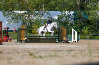 2025 - Shea - Fall Finale - Sunday September 14th - 05476
