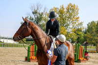 2025 - Shea - Fall Finale - Sunday September 14th - 05673