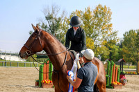 2025 - Shea - Fall Finale - Sunday September 14th - 05674