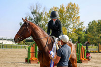 2025 - Shea - Fall Finale - Sunday September 14th - 05676