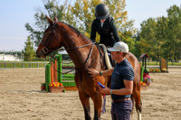 2025 - Shea - Fall Finale - Sunday September 14th - 05686