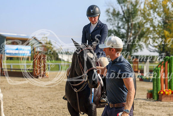 2025 - Shea - Fall Finale - Sunday September 14th - 05700