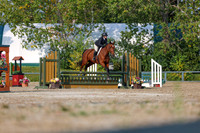 2025 - Shea - Fall Finale - Sunday September 14th - 04747