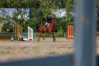 2025 - Shea - Fall Finale - Sunday September 14th - 04749