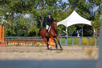 2025 - Shea - Fall Finale - Sunday September 14th - 04750