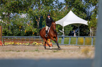 2025 - Shea - Fall Finale - Sunday September 14th - 04752