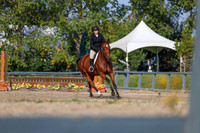 2025 - Shea - Fall Finale - Sunday September 14th - 04751
