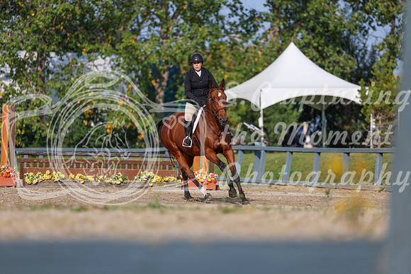 2025 - Shea - Fall Finale - Sunday September 14th - 04751