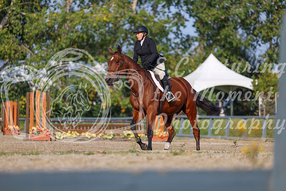 2025 - Shea - Fall Finale - Sunday September 14th - 04753