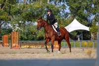 2025 - Shea - Fall Finale - Sunday September 14th - 04754