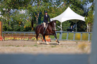 2025 - Shea - Fall Finale - Sunday September 14th - 04713
