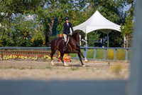 2025 - Shea - Fall Finale - Sunday September 14th - 04714