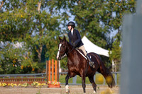 2025 - Shea - Fall Finale - Sunday September 14th - 04716