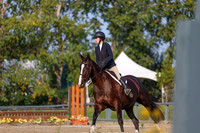 2025 - Shea - Fall Finale - Sunday September 14th - 04717