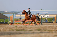 2025 - Shea - Fall Finale - Sunday September 14th - 04670