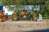 2025 - Shea - Fall Finale - Sunday September 14th - 04674