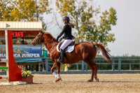 2025 - Mara - Fall Finale - Sunday September 14th - 14154