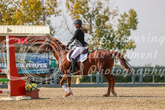 2025 - Mara - Fall Finale - Sunday September 14th - 14154