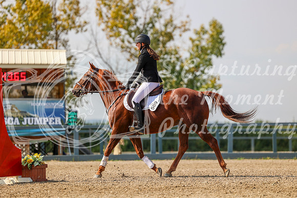 2025 - Mara - Fall Finale - Sunday September 14th - 14151