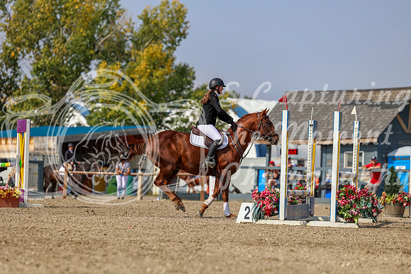 2025 - Mara - Fall Finale - Sunday September 14th - 14155