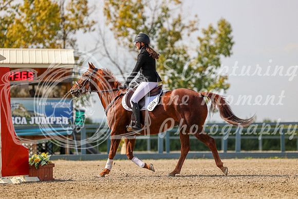 2025 - Mara - Fall Finale - Sunday September 14th - 14152