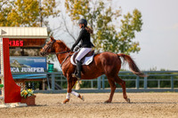 2025 - Mara - Fall Finale - Sunday September 14th - 14153