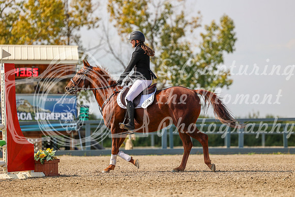2025 - Mara - Fall Finale - Sunday September 14th - 14153