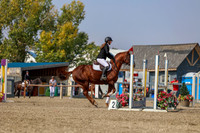2025 - Mara - Fall Finale - Sunday September 14th - 14156