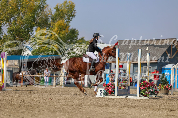 2025 - Mara - Fall Finale - Sunday September 14th - 14156