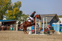 2025 - Mara - Fall Finale - Sunday September 14th - 14158