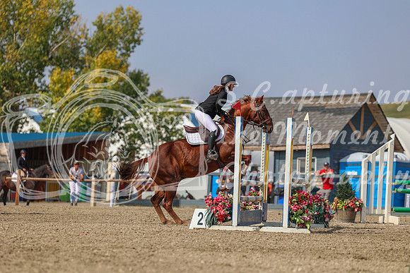 2025 - Mara - Fall Finale - Sunday September 14th - 14158
