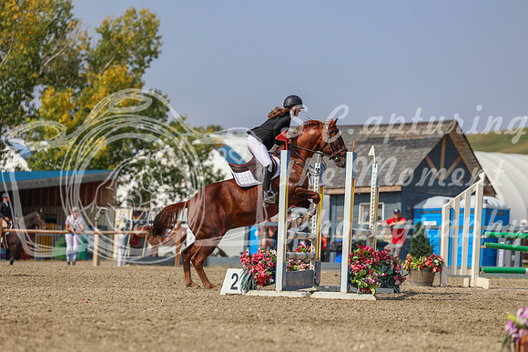 2025 - Mara - Fall Finale - Sunday September 14th - 14159