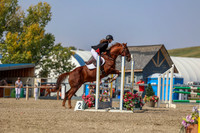 2025 - Mara - Fall Finale - Sunday September 14th - 14160
