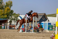 2025 - Mara - Fall Finale - Sunday September 14th - 14161