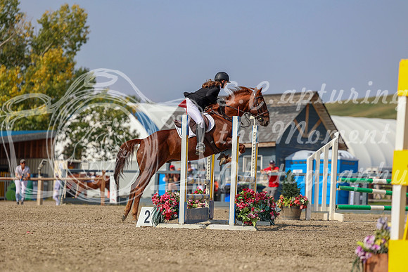 2025 - Mara - Fall Finale - Sunday September 14th - 14161