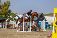 2025 - Mara - Fall Finale - Sunday September 14th - 14162