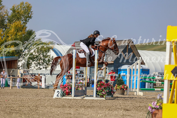 2025 - Mara - Fall Finale - Sunday September 14th - 14162