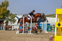 2025 - Mara - Fall Finale - Sunday September 14th - 14163