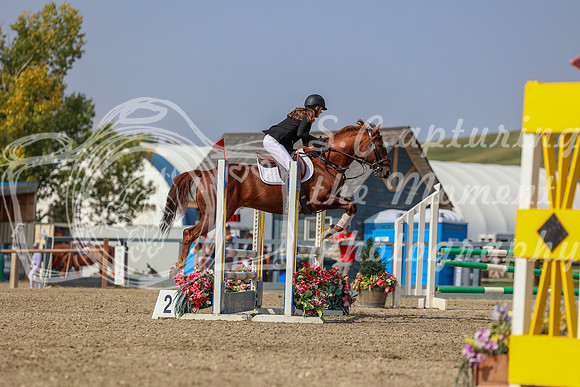 2025 - Mara - Fall Finale - Sunday September 14th - 14163
