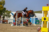 2025 - Mara - Fall Finale - Sunday September 14th - 14164
