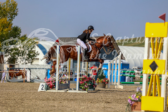 2025 - Mara - Fall Finale - Sunday September 14th - 14164