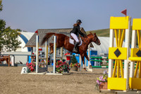 2025 - Mara - Fall Finale - Sunday September 14th - 14167