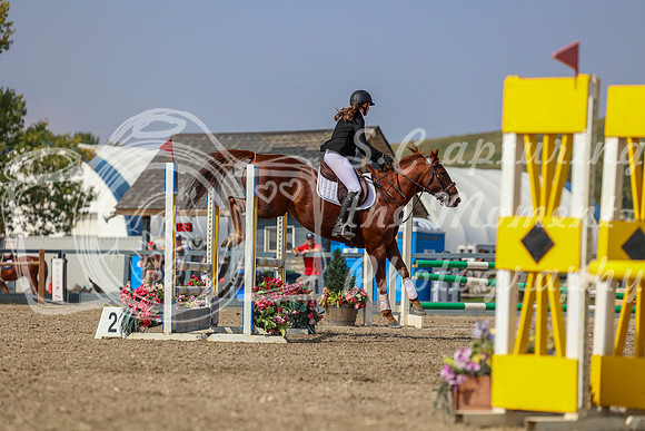 2025 - Mara - Fall Finale - Sunday September 14th - 14167