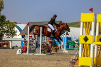 2025 - Mara - Fall Finale - Sunday September 14th - 14166