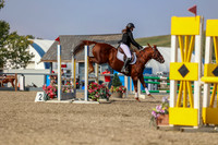 2025 - Mara - Fall Finale - Sunday September 14th - 14168
